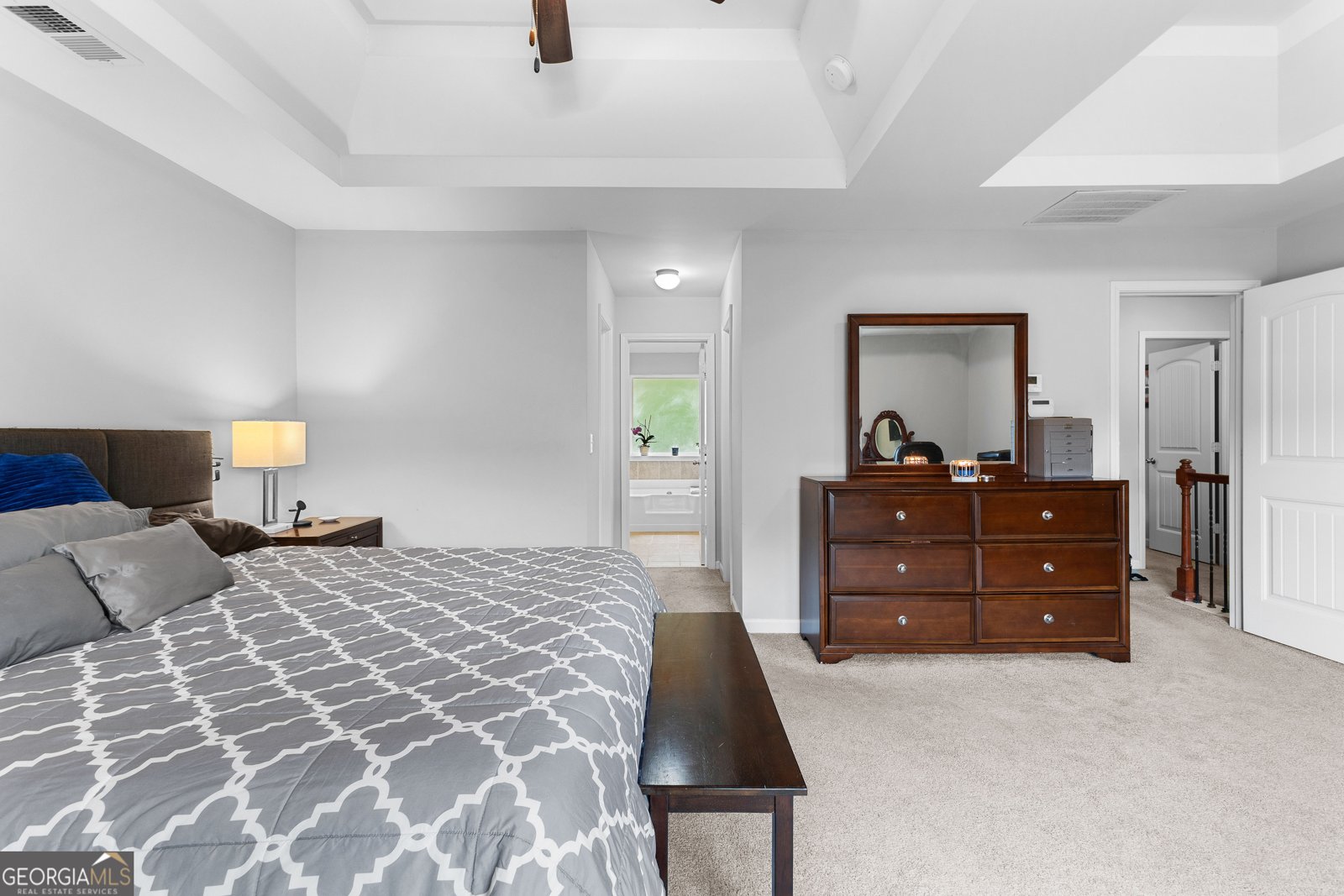 12 Seville Court Newnan - 35