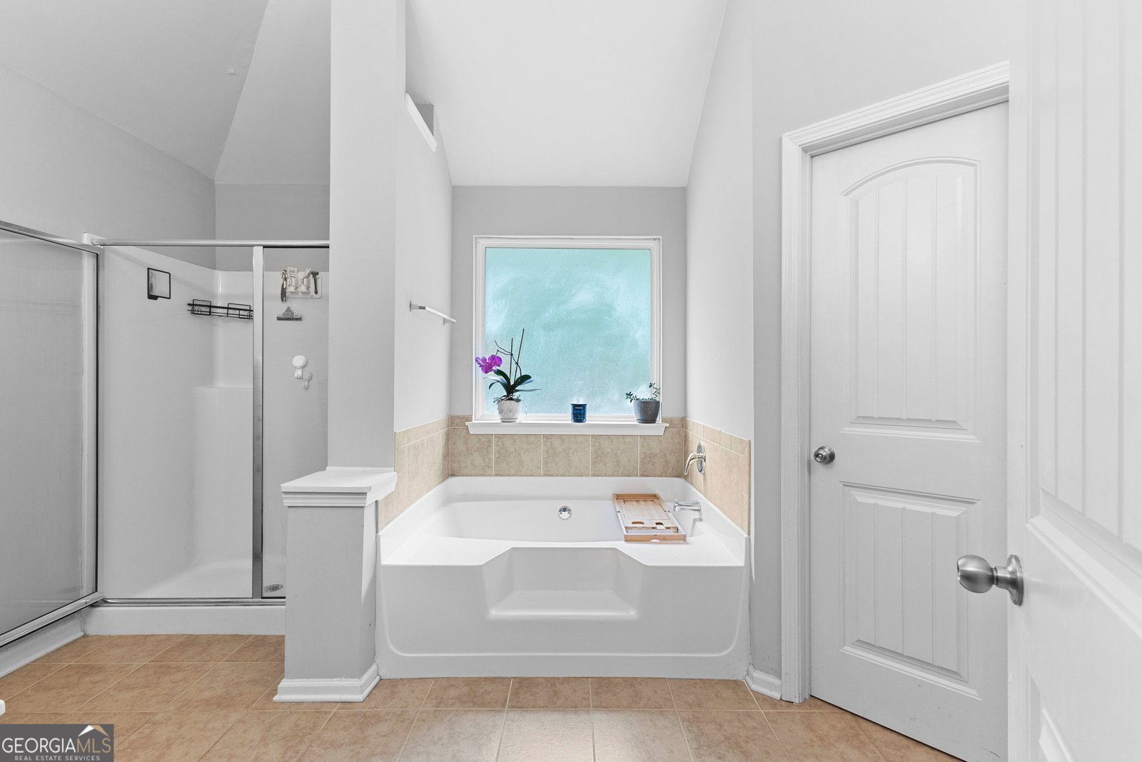 12 Seville Court Newnan - 37