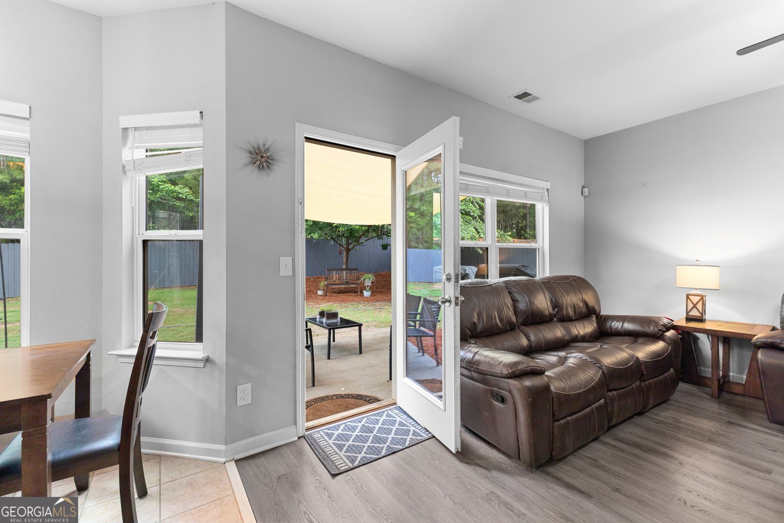 12 Seville Court Newnan - 40