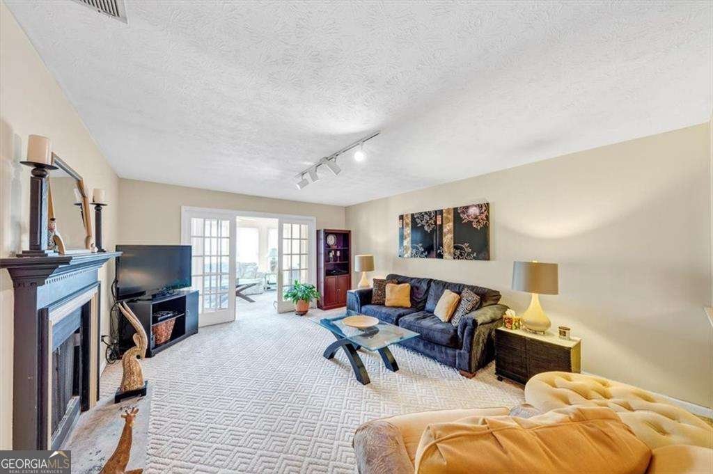 4118 Stillwater Drive Duluth - 1