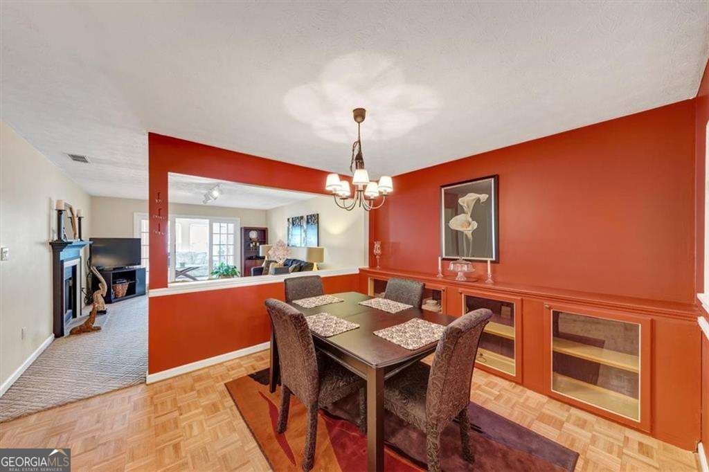 4118 Stillwater Drive Duluth - 10