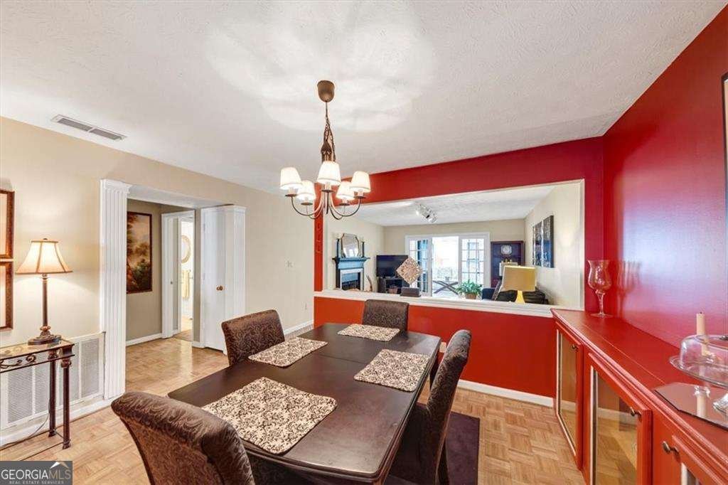 4118 Stillwater Drive Duluth - 12