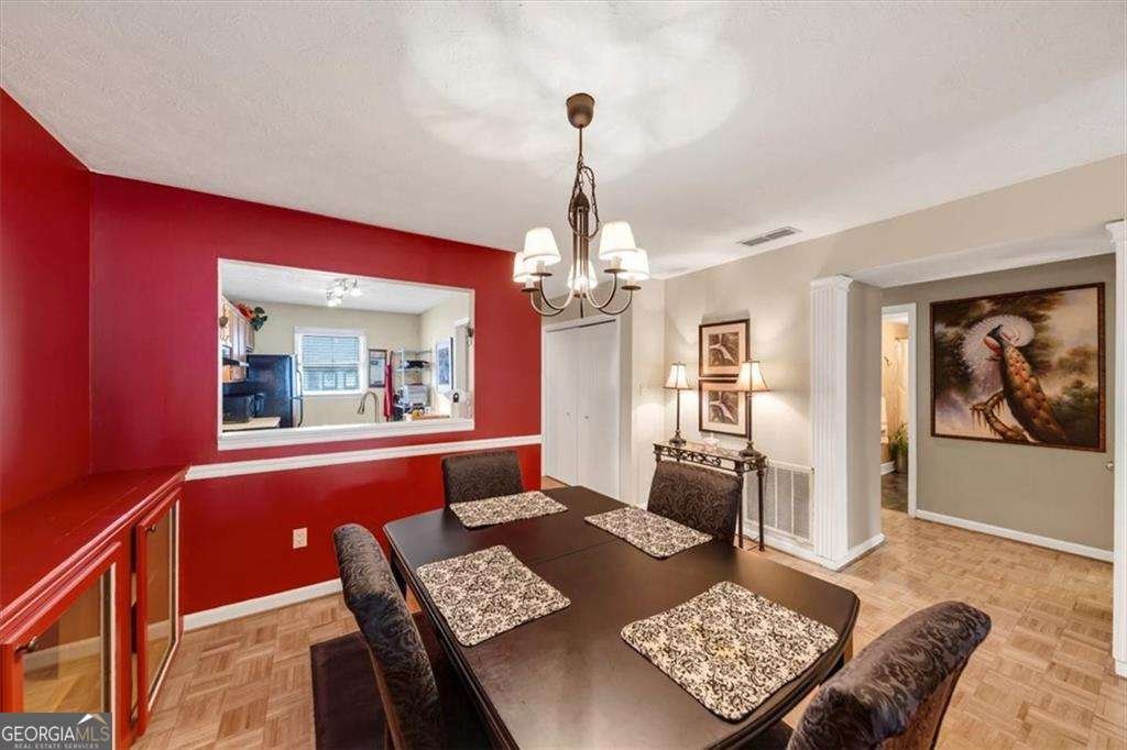4118 Stillwater Drive Duluth - 13