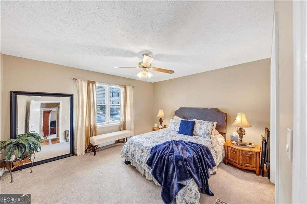 4118 Stillwater Drive Duluth - 16
