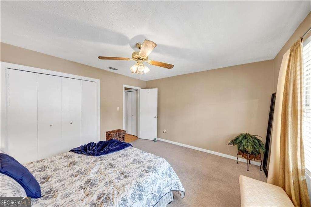 4118 Stillwater Drive Duluth - 17