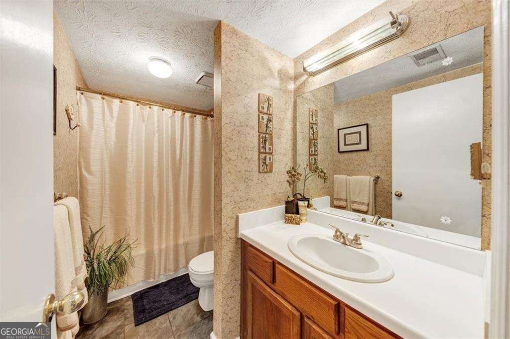 4118 Stillwater Drive Duluth - 18