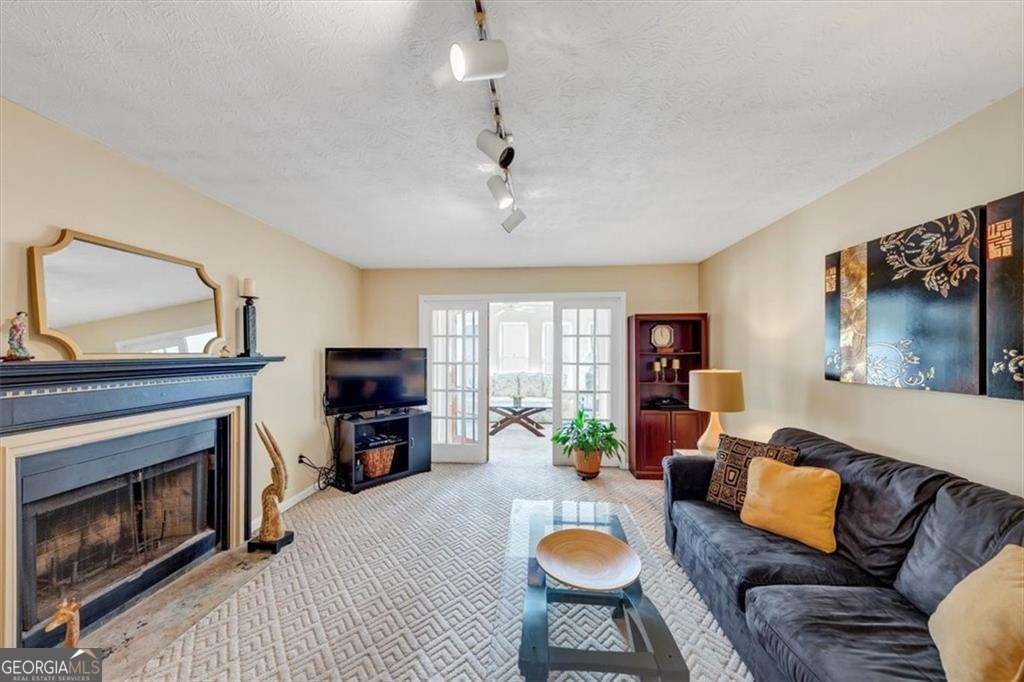 4118 Stillwater Drive Duluth - 2