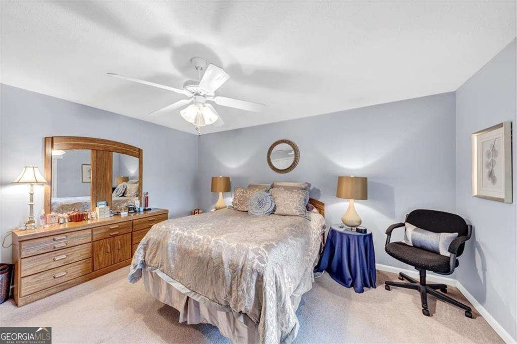 4118 Stillwater Drive Duluth - 20