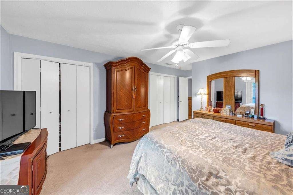 4118 Stillwater Drive Duluth - 21