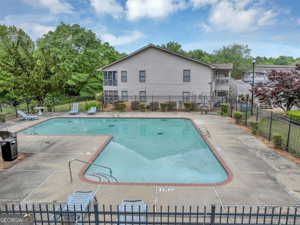 4118 Stillwater Drive Duluth - 22