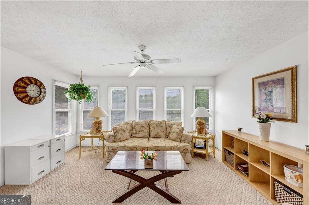 4118 Stillwater Drive Duluth - 3