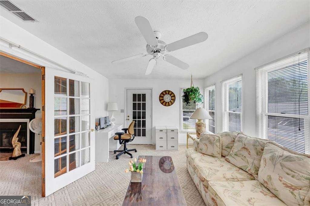 4118 Stillwater Drive Duluth - 4