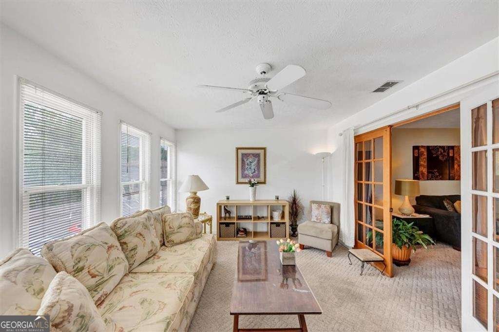 4118 Stillwater Drive Duluth - 5
