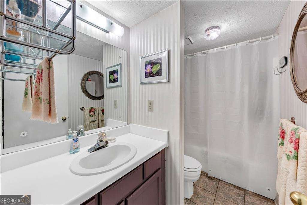 4118 Stillwater Drive Duluth - 6