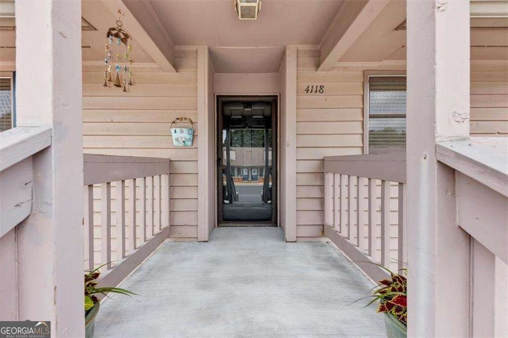 4118 Stillwater Drive Duluth - 7