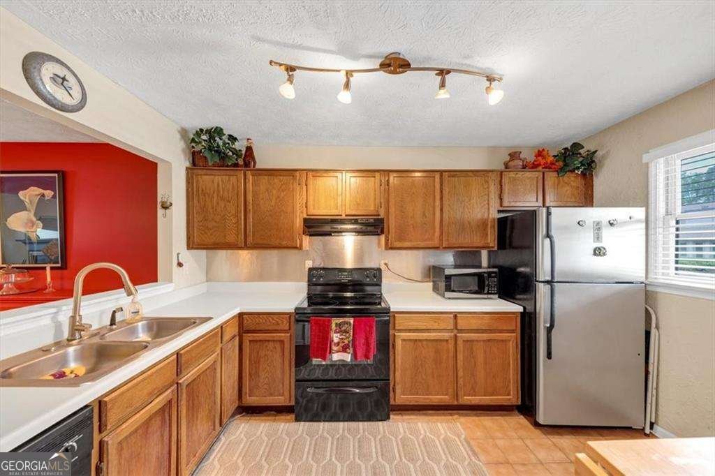 4118 Stillwater Drive Duluth - 8