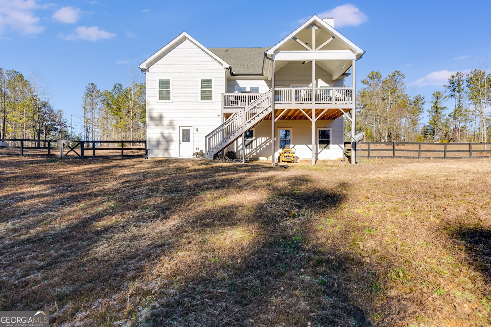 1721 McGarity Road Temple - 25