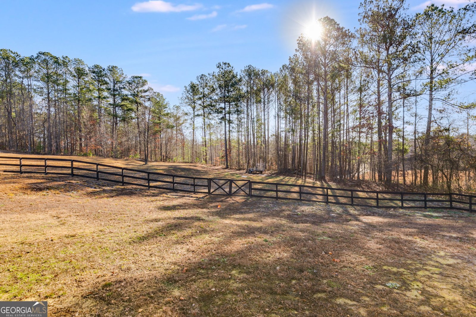 1721 McGarity Road Temple - 26