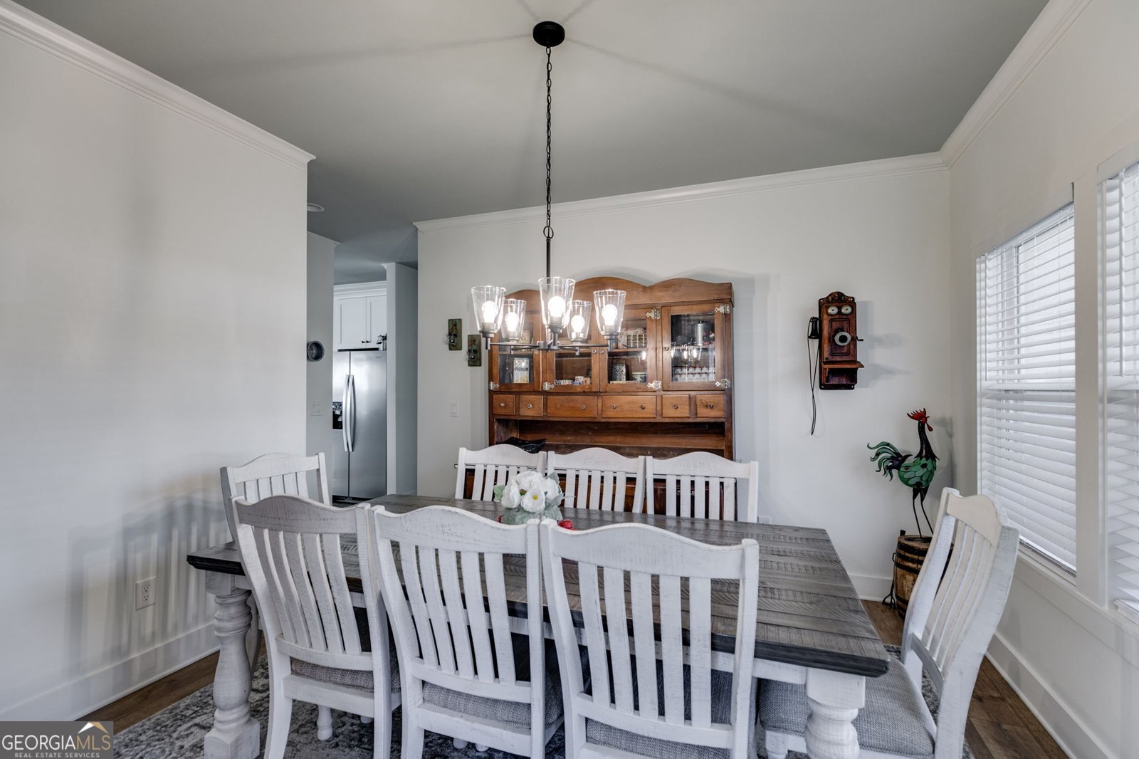 1721 McGarity Road Temple - 3