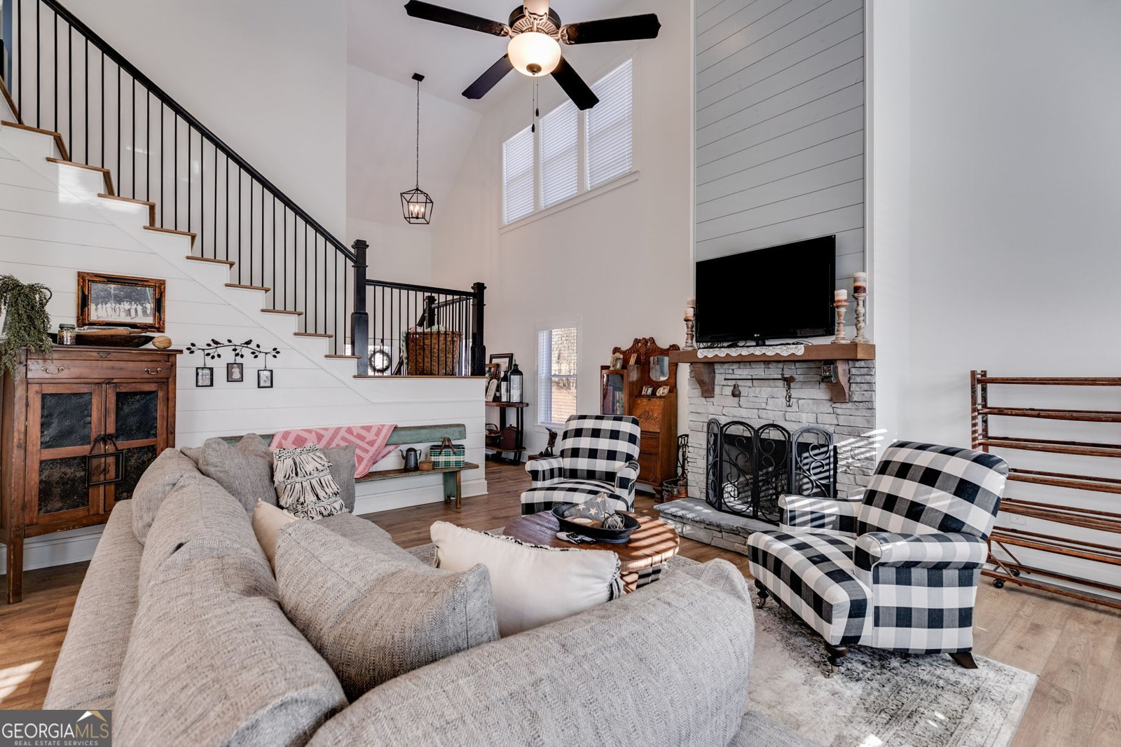 1721 McGarity Road Temple - 6