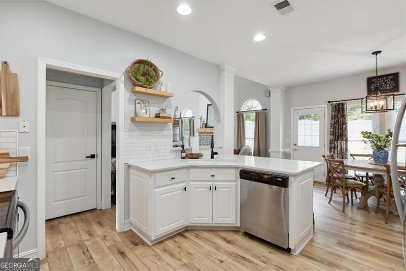 74 PLANTERS Drive Cartersville - 14