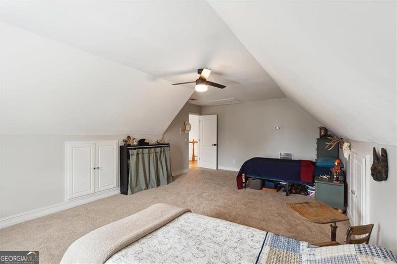 74 PLANTERS Drive Cartersville - 22