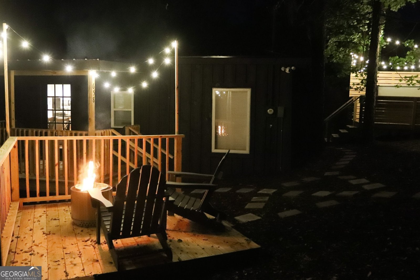 658 Pen Drive Ellijay - 22