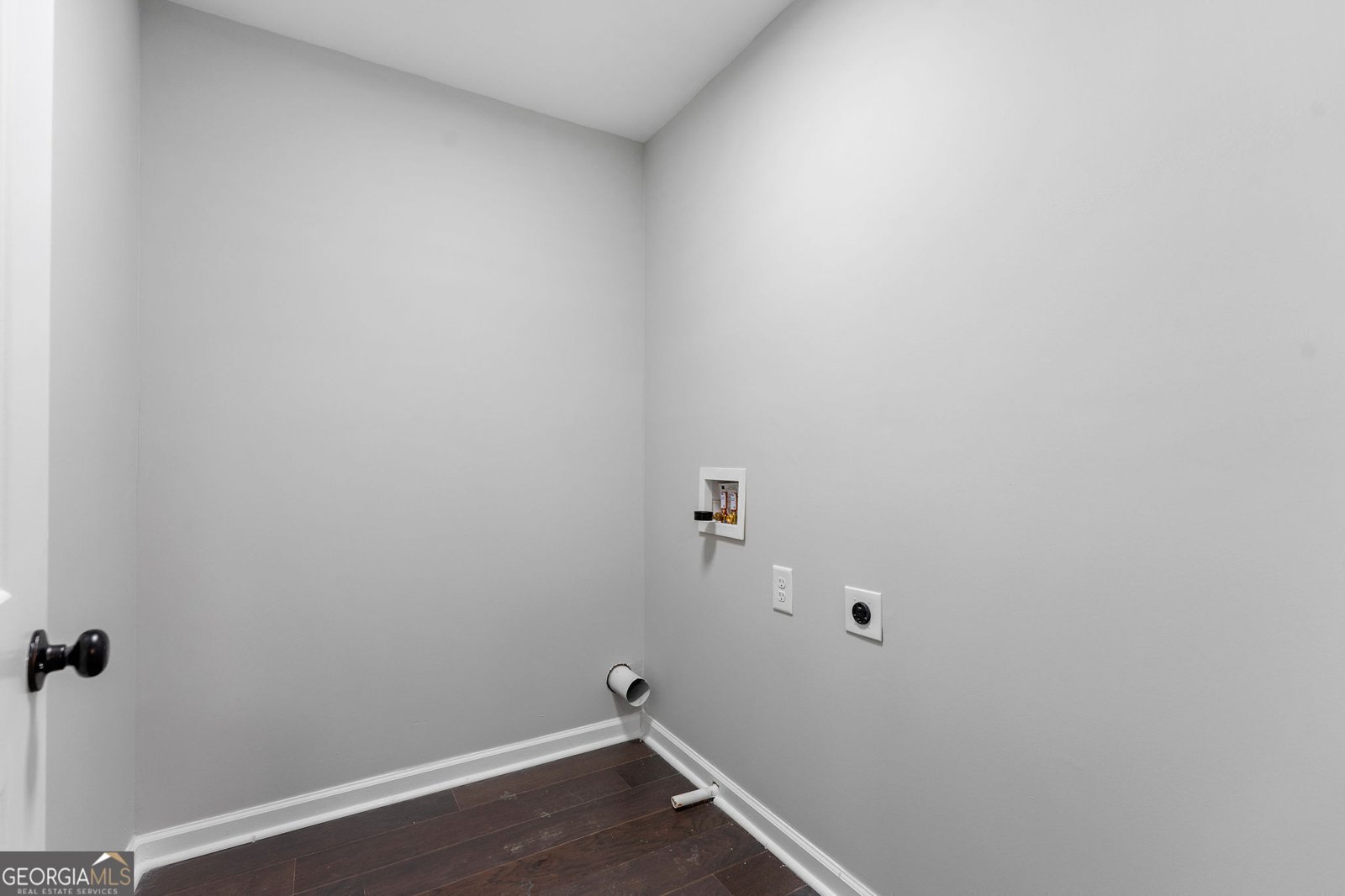 985 Columbia Drive Decatur - 26
