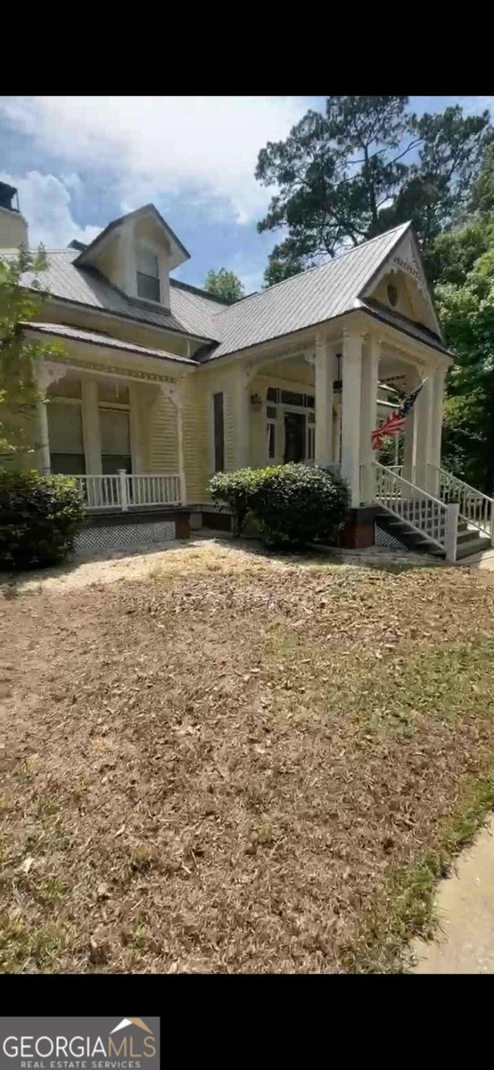 4922 Van Cise Lane Albany - 1