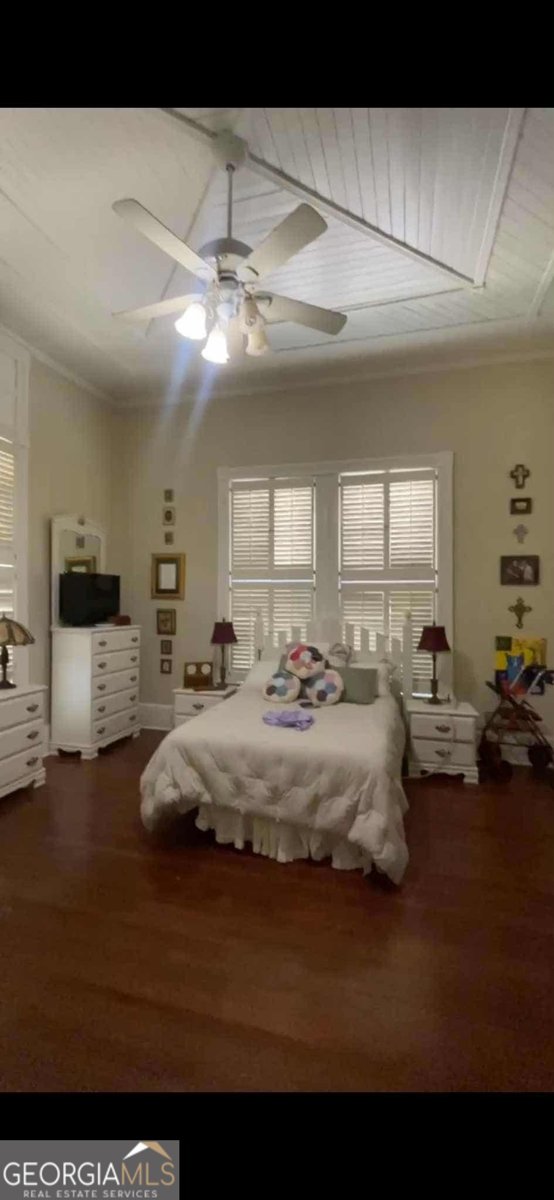 4922 Van Cise Lane Albany - 11