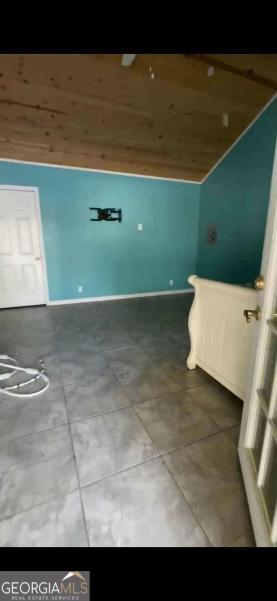 4922 Van Cise Lane Albany - 12