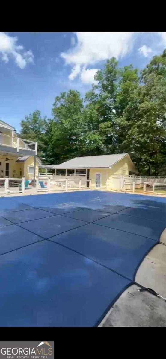 4922 Van Cise Lane Albany - 13