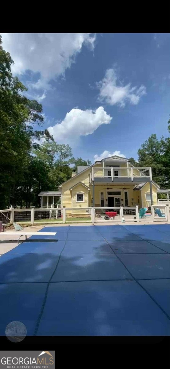 4922 Van Cise Lane Albany - 14