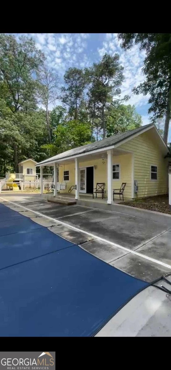 4922 Van Cise Lane Albany - 15
