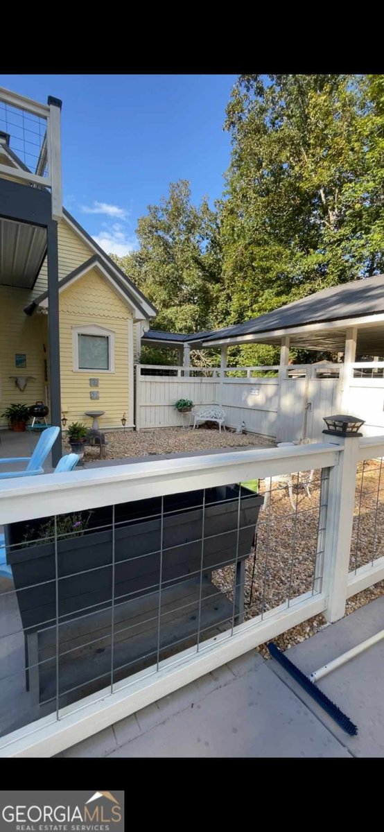 4922 Van Cise Lane Albany - 16