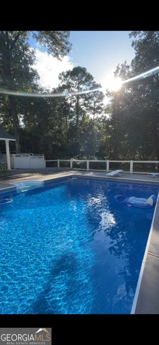 4922 Van Cise Lane Albany - 17
