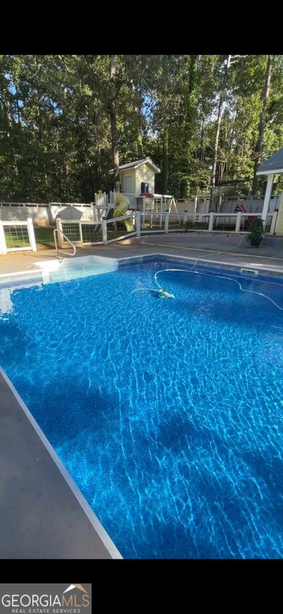 4922 Van Cise Lane Albany - 18