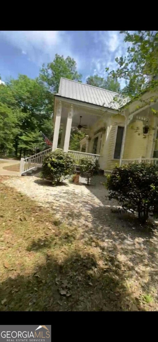 4922 Van Cise Lane Albany - 2