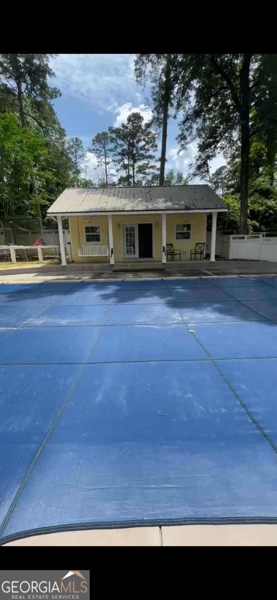 4922 Van Cise Lane Albany - 23