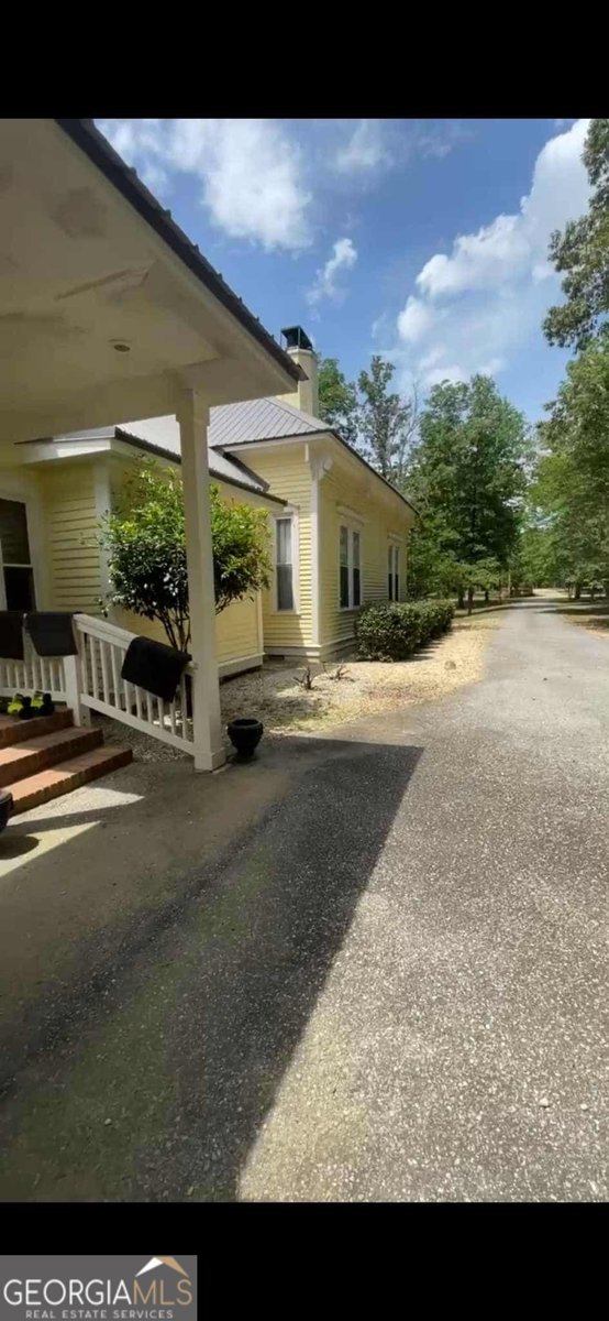 4922 Van Cise Lane Albany - 3