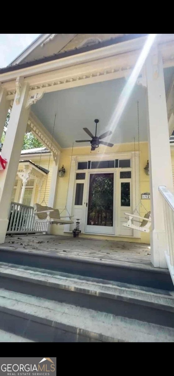 4922 Van Cise Lane Albany - 4