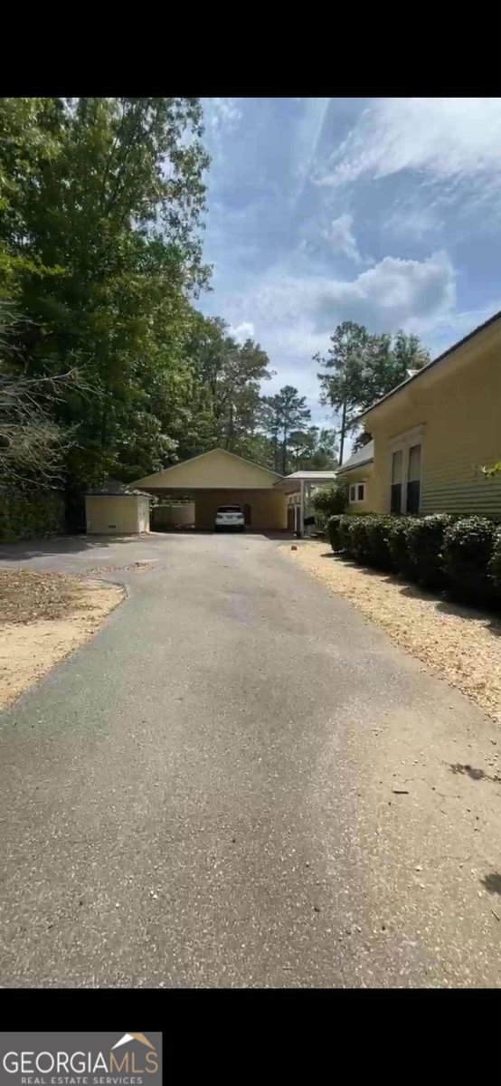 4922 Van Cise Lane Albany - 6