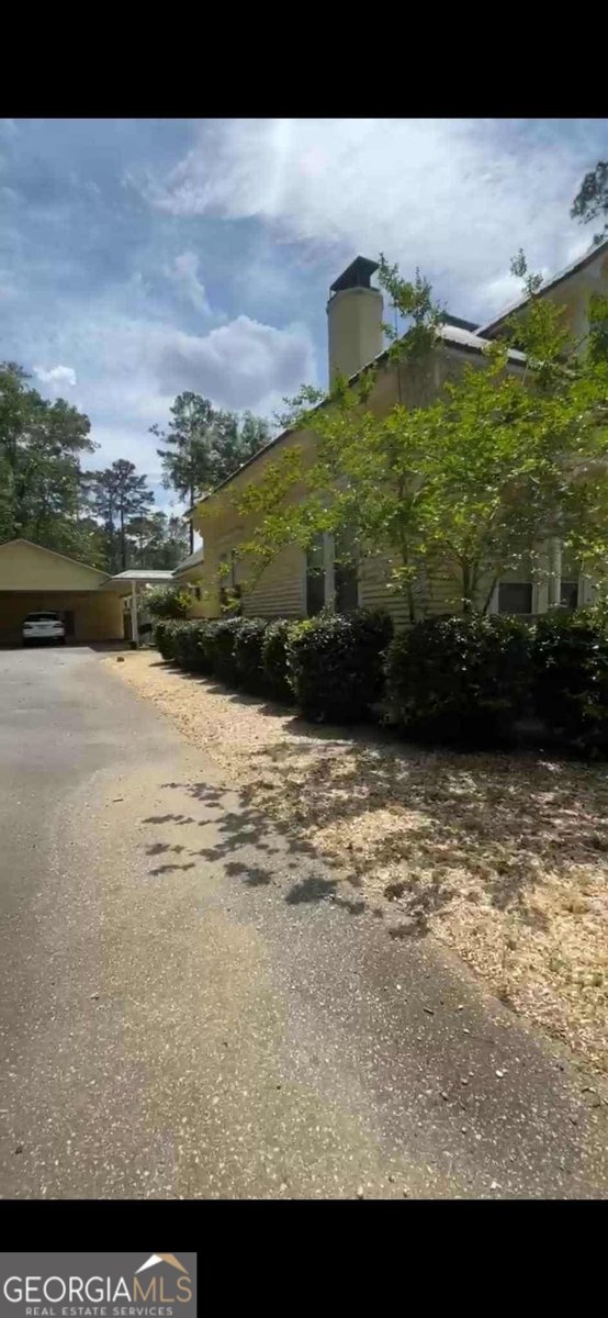 4922 Van Cise Lane Albany - 7