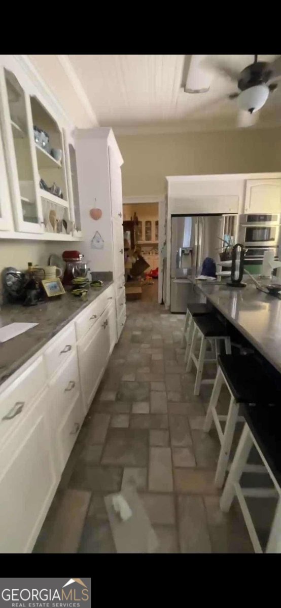 4922 Van Cise Lane Albany - 8