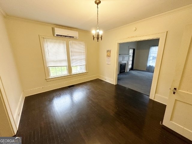 210 Church Street Swainsboro - 10