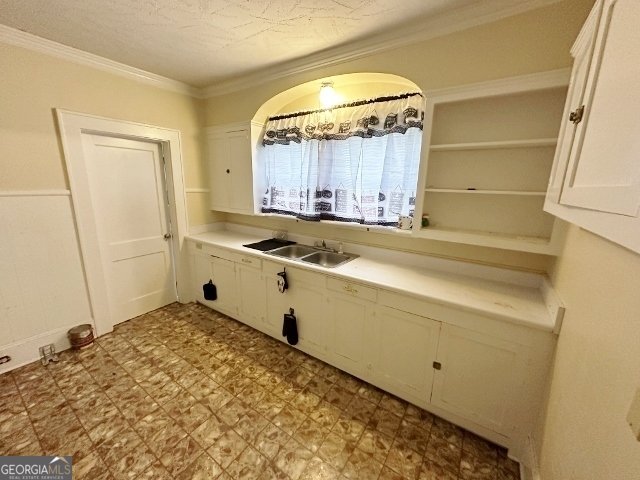 210 Church Street Swainsboro - 11