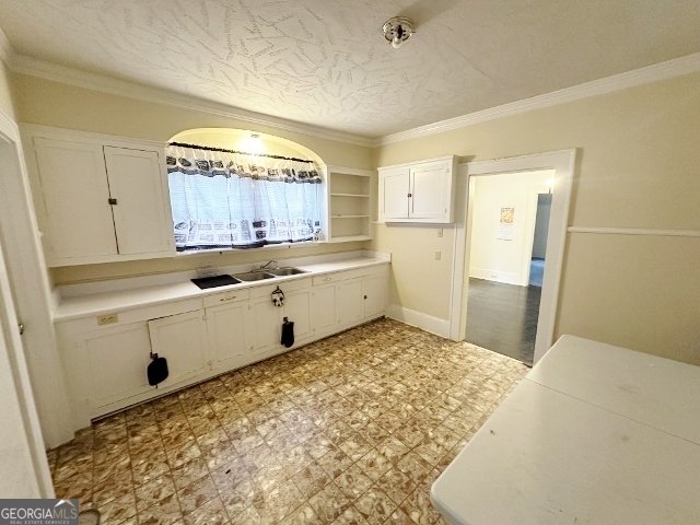 210 Church Street Swainsboro - 12
