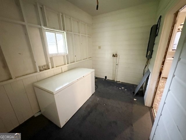 210 Church Street Swainsboro - 14