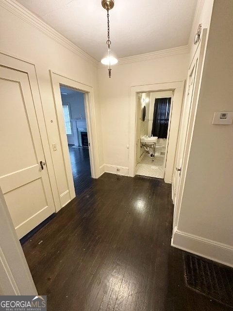 210 Church Street Swainsboro - 16