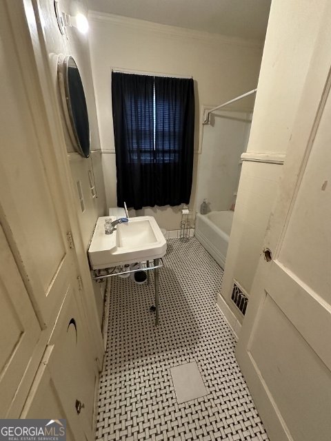210 Church Street Swainsboro - 17